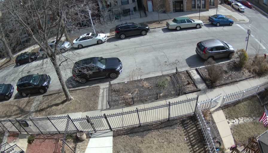 Reolink Camera One_00_Reolink Home Hub One_20250311121048.jpg